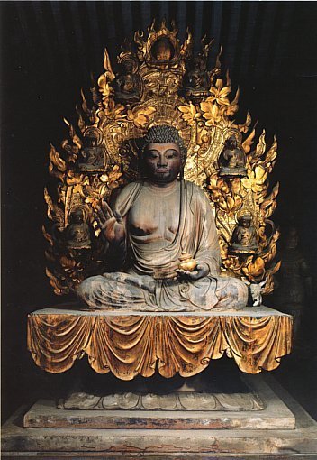 ☸️ 종자 절(다네마지) 이미지 9